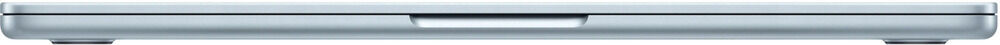 Ноутбук Apple MacBook Air A3240 M4 10 core 16Gb SSD256Gb/8 core GPU 13.6 Ноутбук Apple MacBook Air A3240 M4 10 core 16Gb SSD256Gb/8 core GPU 13.6