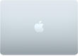 Ноутбук Apple MacBook Air A3240 M4 10 core 16Gb SSD256Gb/8 core GPU 13.6 Ноутбук Apple MacBook Air A3240 M4 10 core 16Gb SSD256Gb/8 core GPU 13.6