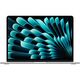 Ноутбук Apple MacBook Air A3240 M4 10 core 16Gb SSD512Gb/10 core GPU 13.6