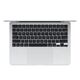 Ноутбук Apple MacBook Air A3240 M4 10 core 16Gb SSD512Gb/10 core GPU 13.6