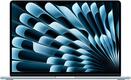 Ноутбук Apple MacBook Air A3241 M4 10 core 16Gb SSD256Gb/10 core GPU 15.3