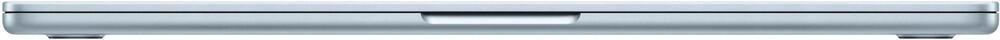 Ноутбук Apple MacBook Air A3241 M4 10 core 16Gb SSD256Gb/10 core GPU 15.3