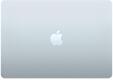Ноутбук Apple MacBook Air A3241 M4 10 core 16Gb SSD256Gb/10 core GPU 15.3