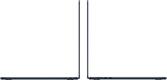 Ноутбук Apple MacBook Air A3241 M4 10 core 16Gb SSD256Gb/10 core GPU 15.3