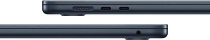 Ноутбук Apple MacBook Air A3241 M4 10 core 16Gb SSD256Gb/10 core GPU 15.3