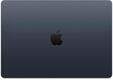 Ноутбук Apple MacBook Air A3241 M4 10 core 16Gb SSD256Gb/10 core GPU 15.3