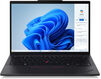 Ноутбук Lenovo ThinkPad T14 G5 Core Ultra 5 135U 16Gb SSD256Gb Intel Graphics 14 Ноутбук Lenovo ThinkPad T14 G5 Core Ultra 5 135U 16Gb SSD256Gb Intel Graphics 14