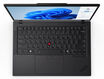 Ноутбук Lenovo ThinkPad T14 G5 Core Ultra 5 135U 16Gb SSD256Gb Intel Graphics 14 Ноутбук Lenovo ThinkPad T14 G5 Core Ultra 5 135U 16Gb SSD256Gb Intel Graphics 14