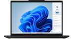 Ноутбук Lenovo ThinkPad T14 G5 Core Ultra 5 135U 16Gb SSD256Gb Intel Graphics 14