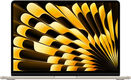 Ноутбук Apple MacBook Air A3113 M3 8 core 16Gb SSD512Gb/10 core GPU 13.6
