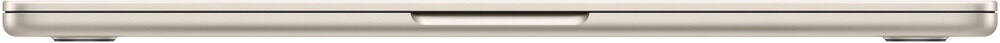 Ноутбук Apple MacBook Air A3113 M3 8 core 16Gb SSD512Gb/10 core GPU 13.6