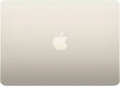 Ноутбук Apple MacBook Air A3113 M3 8 core 16Gb SSD512Gb/10 core GPU 13.6