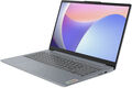 Ноутбук Lenovo IdeaPad Slim 3 15IAH8 Core i5 12450H 16Gb SSD512Gb Intel UHD Graphics 15.6