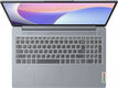Ноутбук Lenovo IdeaPad Slim 3 15IAH8 Core i5 12450H 16Gb SSD512Gb Intel UHD Graphics 15.6