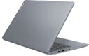 Ноутбук Lenovo IdeaPad Slim 3 15IAH8 Core i5 12450H 16Gb SSD512Gb Intel UHD Graphics 15.6