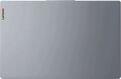 Ноутбук Lenovo IdeaPad Slim 3 15IAH8 Core i5 12450H 16Gb SSD512Gb Intel UHD Graphics 15.6