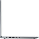 Ноутбук Lenovo IdeaPad Slim 3 15IAH8 Core i5 12450H 16Gb SSD512Gb Intel UHD Graphics 15.6