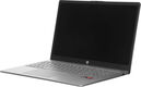 Ноутбук HP 15-fc0024ny Ryzen 7 7730U 16Gb SSD512Gb AMD Radeon Graphics 15.6 Ноутбук HP 15-fc0024ny Ryzen 7 7730U 16Gb SSD512Gb AMD Radeon Graphics 15.6