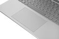 Ноутбук HP 15-fc0024ny Ryzen 7 7730U 16Gb SSD512Gb AMD Radeon Graphics 15.6 Ноутбук HP 15-fc0024ny Ryzen 7 7730U 16Gb SSD512Gb AMD Radeon Graphics 15.6