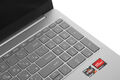 Ноутбук HP 15-fc0024ny Ryzen 7 7730U 16Gb SSD512Gb AMD Radeon Graphics 15.6 Ноутбук HP 15-fc0024ny Ryzen 7 7730U 16Gb SSD512Gb AMD Radeon Graphics 15.6