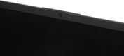 Ноутбук HP 15-fc0024ny Ryzen 7 7730U 16Gb SSD512Gb AMD Radeon Graphics 15.6 Ноутбук HP 15-fc0024ny Ryzen 7 7730U 16Gb SSD512Gb AMD Radeon Graphics 15.6