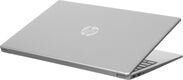 Ноутбук HP 15-fc0024ny Ryzen 7 7730U 16Gb SSD512Gb AMD Radeon Graphics 15.6 Ноутбук HP 15-fc0024ny Ryzen 7 7730U 16Gb SSD512Gb AMD Radeon Graphics 15.6