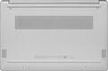 Ноутбук HP 15-fc0024ny Ryzen 7 7730U 16Gb SSD512Gb AMD Radeon Graphics 15.6 Ноутбук HP 15-fc0024ny Ryzen 7 7730U 16Gb SSD512Gb AMD Radeon Graphics 15.6