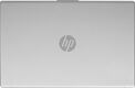 Ноутбук HP 15-fc0024ny Ryzen 7 7730U 16Gb SSD512Gb AMD Radeon Graphics 15.6 Ноутбук HP 15-fc0024ny Ryzen 7 7730U 16Gb SSD512Gb AMD Radeon Graphics 15.6