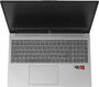 Ноутбук HP 15-fc0024ny Ryzen 7 7730U 16Gb SSD512Gb AMD Radeon Graphics 15.6 Ноутбук HP 15-fc0024ny Ryzen 7 7730U 16Gb SSD512Gb AMD Radeon Graphics 15.6