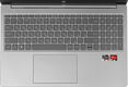 Ноутбук HP 15-fc0024ny Ryzen 7 7730U 16Gb SSD512Gb AMD Radeon Graphics 15.6 Ноутбук HP 15-fc0024ny Ryzen 7 7730U 16Gb SSD512Gb AMD Radeon Graphics 15.6