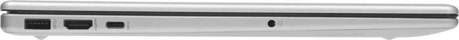 Ноутбук HP 15-fc0024ny Ryzen 7 7730U 16Gb SSD512Gb AMD Radeon Graphics 15.6 Ноутбук HP 15-fc0024ny Ryzen 7 7730U 16Gb SSD512Gb AMD Radeon Graphics 15.6