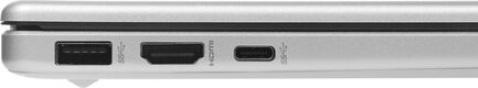 Ноутбук HP 15-fc0024ny Ryzen 7 7730U 16Gb SSD512Gb AMD Radeon Graphics 15.6 Ноутбук HP 15-fc0024ny Ryzen 7 7730U 16Gb SSD512Gb AMD Radeon Graphics 15.6