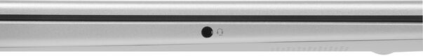 Ноутбук HP 15-fc0024ny Ryzen 7 7730U 16Gb SSD512Gb AMD Radeon Graphics 15.6 Ноутбук HP 15-fc0024ny Ryzen 7 7730U 16Gb SSD512Gb AMD Radeon Graphics 15.6
