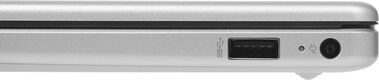 Ноутбук HP 15-fc0024ny Ryzen 7 7730U 16Gb SSD512Gb AMD Radeon Graphics 15.6 Ноутбук HP 15-fc0024ny Ryzen 7 7730U 16Gb SSD512Gb AMD Radeon Graphics 15.6