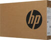 Ноутбук HP 15-fc0024ny Ryzen 7 7730U 16Gb SSD512Gb AMD Radeon Graphics 15.6 Ноутбук HP 15-fc0024ny Ryzen 7 7730U 16Gb SSD512Gb AMD Radeon Graphics 15.6