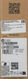 Ноутбук HP 15-fc0024ny Ryzen 7 7730U 16Gb SSD512Gb AMD Radeon Graphics 15.6 Ноутбук HP 15-fc0024ny Ryzen 7 7730U 16Gb SSD512Gb AMD Radeon Graphics 15.6