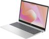Ноутбук HP 15-fc0024ny Ryzen 7 7730U 16Gb SSD512Gb AMD Radeon Graphics 15.6 Ноутбук HP 15-fc0024ny Ryzen 7 7730U 16Gb SSD512Gb AMD Radeon Graphics 15.6