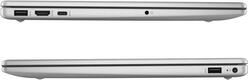 Ноутбук HP 15-fc0024ny Ryzen 7 7730U 16Gb SSD512Gb AMD Radeon Graphics 15.6 Ноутбук HP 15-fc0024ny Ryzen 7 7730U 16Gb SSD512Gb AMD Radeon Graphics 15.6