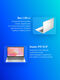 Ноутбук HP 15-fc0024ny Ryzen 7 7730U 16Gb SSD512Gb AMD Radeon Graphics 15.6 Ноутбук HP 15-fc0024ny Ryzen 7 7730U 16Gb SSD512Gb AMD Radeon Graphics 15.6