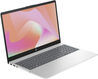 Ноутбук HP 15-fc0024ny Ryzen 7 7730U 16Gb SSD512Gb AMD Radeon Graphics 15.6 Ноутбук HP 15-fc0024ny Ryzen 7 7730U 16Gb SSD512Gb AMD Radeon Graphics 15.6