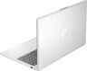 Ноутбук HP 15-fc0024ny Ryzen 7 7730U 16Gb SSD512Gb AMD Radeon Graphics 15.6 Ноутбук HP 15-fc0024ny Ryzen 7 7730U 16Gb SSD512Gb AMD Radeon Graphics 15.6
