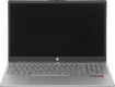 Ноутбук HP 15-fc0024ny Ryzen 7 7730U 16Gb SSD512Gb AMD Radeon Graphics 15.6 Ноутбук HP 15-fc0024ny Ryzen 7 7730U 16Gb SSD512Gb AMD Radeon Graphics 15.6