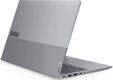 Ноутбук Lenovo Thinkbook 16 G6 IRL Core i5 13420H 32Gb SSD1Tb Intel Iris Xe graphics 16