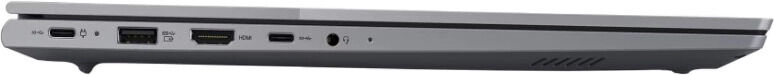 Ноутбук Lenovo Thinkbook 16 G6 IRL Core i5 13420H 32Gb SSD1Tb Intel Iris Xe graphics 16