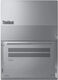 Ноутбук Lenovo Thinkbook 14 G6 ABP Ryzen 5 7430U 32Gb SSD1Tb AMD Radeon Graphics 14