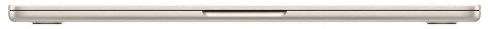 Ноутбук Apple MacBook Air A2681 M2 8 core 16Gb SSD256Gb/8 core GPU 13.6