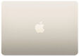 Ноутбук Apple MacBook Air A2681 M2 8 core 16Gb SSD256Gb/8 core GPU 13.6