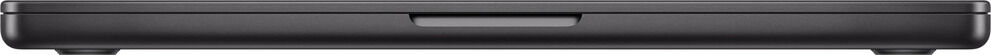 Ноутбук Apple MacBook Pro A3185 M4 Max 14 core 36Gb SSD1Tb/32 core GPU 14.2 Ноутбук Apple MacBook Pro A3185 M4 Max 14 core 36Gb SSD1Tb/32 core GPU 14.2