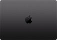 Ноутбук Apple MacBook Pro A3185 M4 Max 14 core 36Gb SSD1Tb/32 core GPU 14.2 Ноутбук Apple MacBook Pro A3185 M4 Max 14 core 36Gb SSD1Tb/32 core GPU 14.2