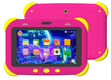 Планшет Digma CITI Kids MT8321 (1.3) 4C RAM2Gb ROM32Gb 7